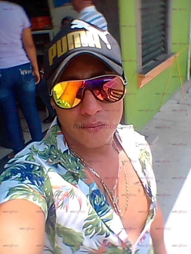 Fotos de LLAMAME NO TE ARREPENTIRAS..RICA VERGA Y CULO A TU DISPOSICION CARNAL8281438508