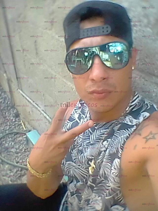 Fotos de LLAMAME NO TE ARREPENTIRAS..RICA VERGA Y CULO A TU DISPOSICION CARNAL8281438508