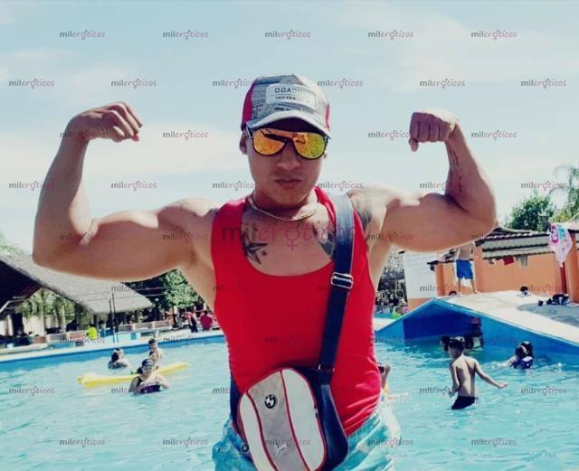 Fotos de LLAMAME NO TE ARREPENTIRAS..RICA VERGA Y CULO A TU DISPOSICION CARNAL8281438508