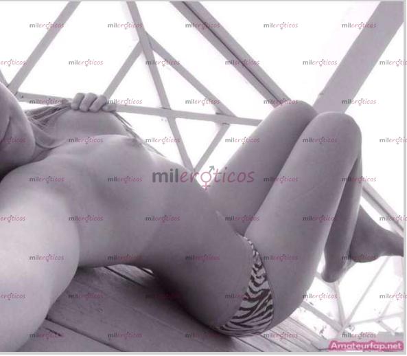 Fotos de Paisita recién llegada a Cereté cuento con Apartamento privado 24 horas