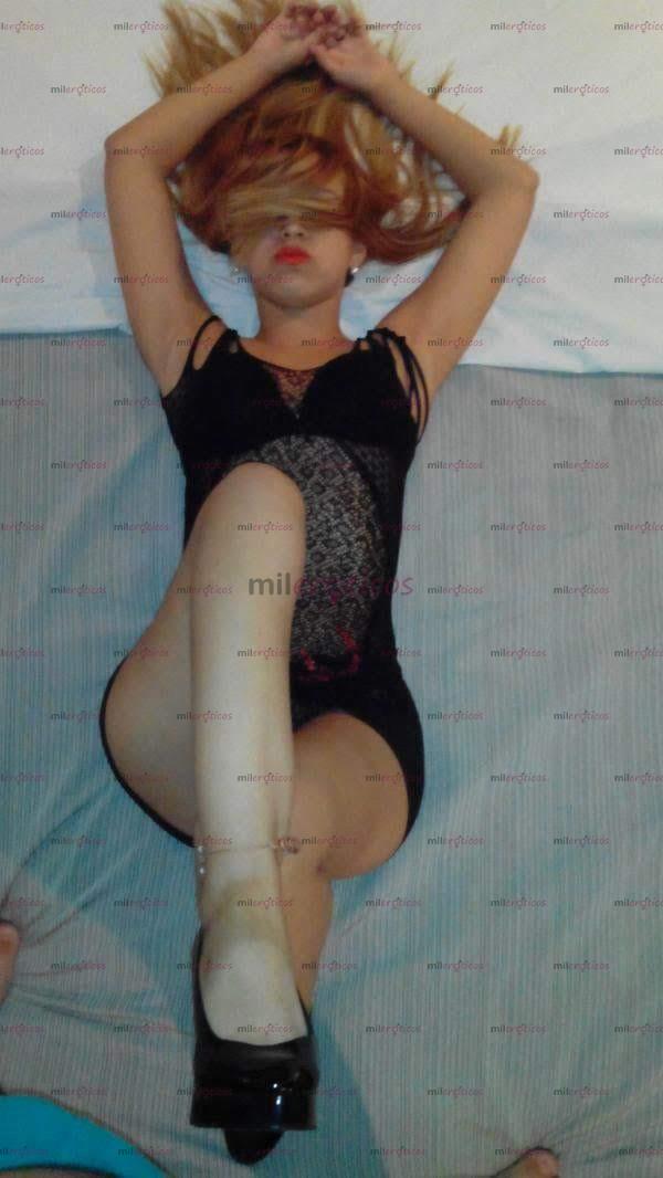 FOTOS DE VOY COMENZANDO COMO ACOMPAÑANTE TENGO 24 AÑOS Y SOY REAL