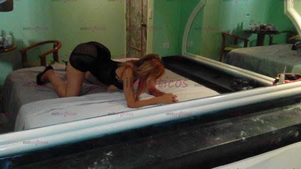 FOTOS DE VOY COMENZANDO COMO ACOMPAÑANTE TENGO 24 AÑOS Y SOY REAL