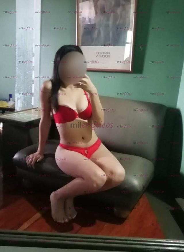 FOTOS DE SUPER ARDIENTE Y MUY COMPLACIENTE SOY LA CHICA DE TUS SUEÑOS SOY BRENDA