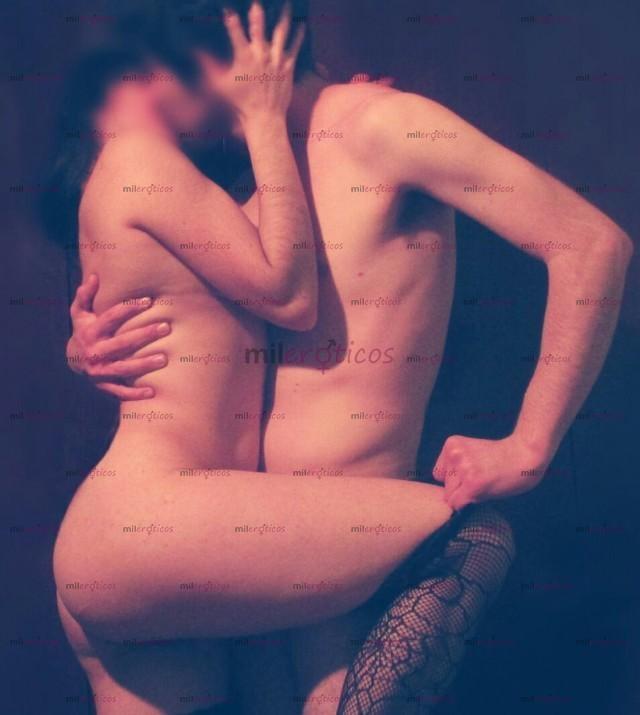 Fotos de PROMOCION VEN A NUESTRO DEPA 1CHICA 1 2HR$320 2CHICAS 1HR$550 TEL 2212685532