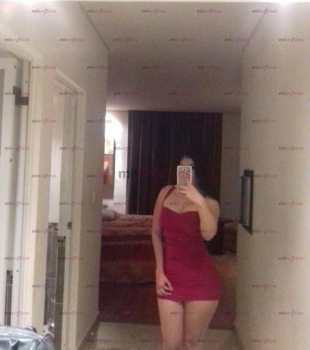 FOTOS DE SOY DIVINA EN LA CAMA NO TE QUEDES CON LAS GANAS COMPRUEBALO