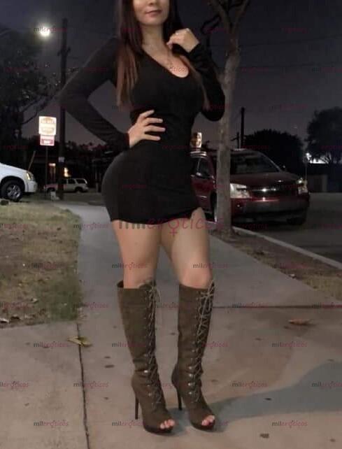 FOTOS DE GUAPO TENGO TANTAS GANAS DE PODER COMPLACERTE Y SER SÓLO TUYA QUE RICO