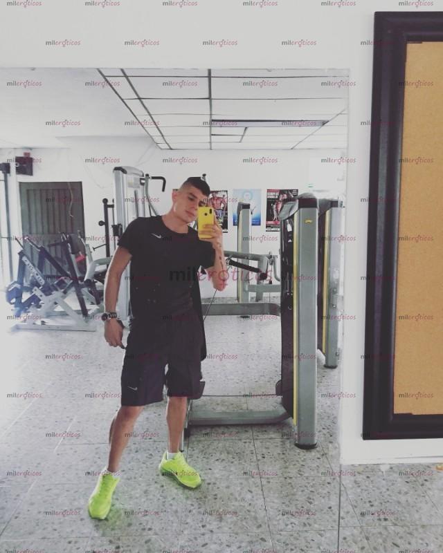 Fotos de POLLO DE PASO POR TU CIUDAD CON APTO PRIVADO INDEPENDIENTE NADA DE ENGAÑOS REAL