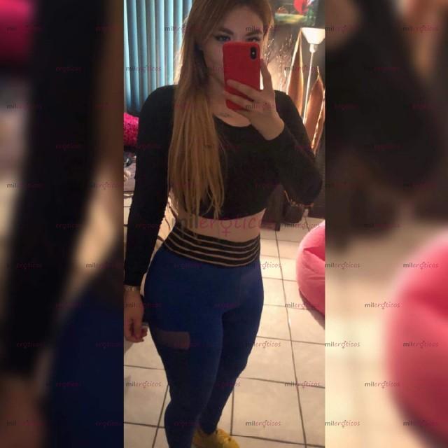 FOTOS DE YO SOY TODO ESO QUE TU LUJURIA BUSCA ME LLAMO INGRID