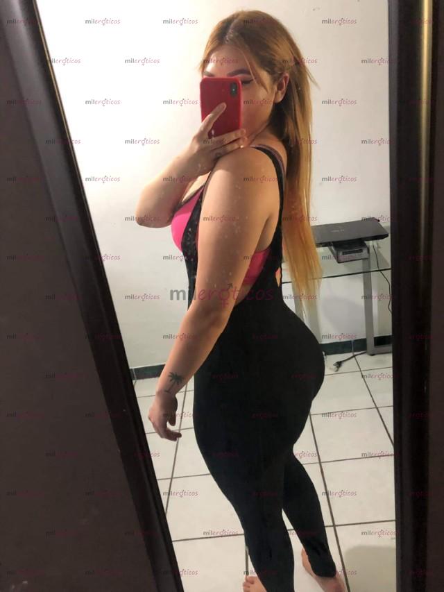 FOTOS DE YO SOY TODO ESO QUE TU LUJURIA BUSCA ME LLAMO INGRID