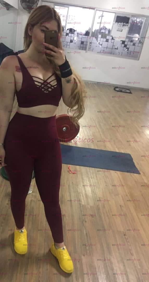 FOTOS DE YO SOY TODO ESO QUE TU LUJURIA BUSCA ME LLAMO INGRID