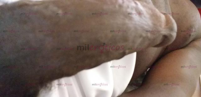 Fotos de Hola soy un chico negro tengo 30 años tengo polla grande y duró