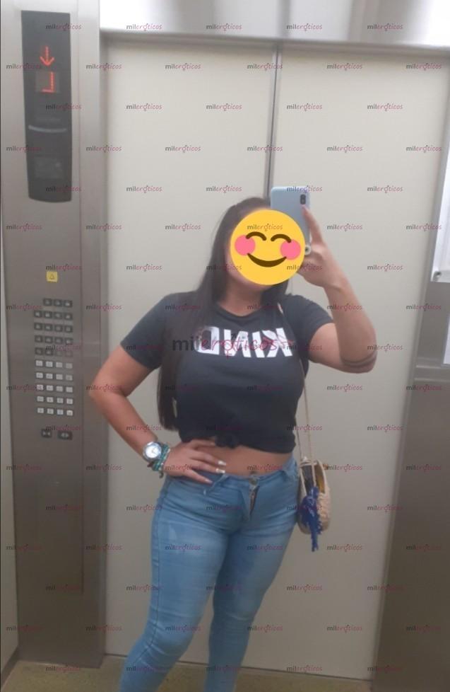 Fotos de 150 mil UNICAMENTE A DOMICILIO ,HOMBRES SERIOS Y DECENTES .... SARITA 777