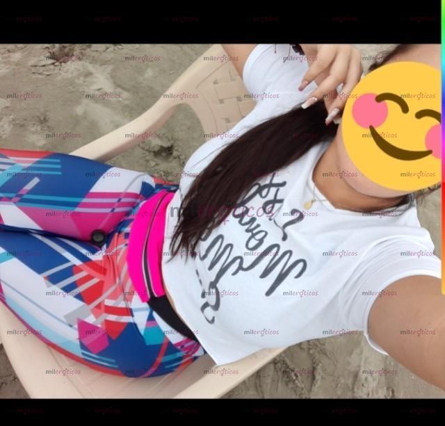 Fotos de 150 mil UNICAMENTE A DOMICILIO ,HOMBRES SERIOS Y DECENTES .... SARITA 777