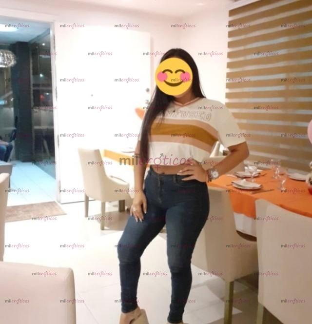 Fotos de 150 mil UNICAMENTE A DOMICILIO ,HOMBRES SERIOS Y DECENTES .... SARITA 777
