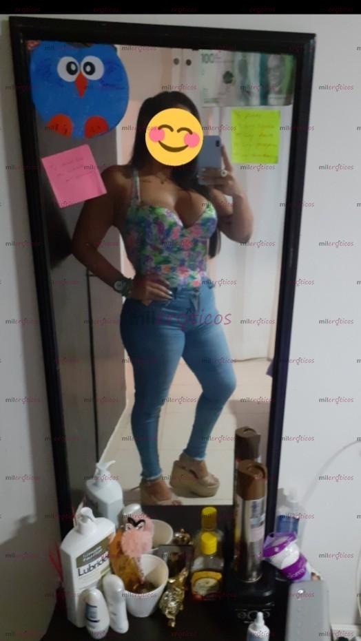 Fotos de 150 mil UNICAMENTE A DOMICILIO ,HOMBRES SERIOS Y DECENTES .... SARITA 777