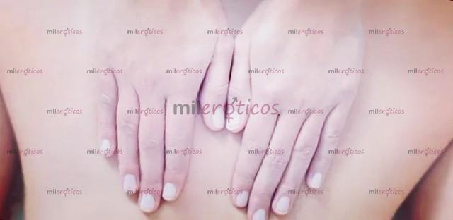 Fotos de Massaggiatore per massaggi per donne. Massaggio erotico. Massaggio tantra