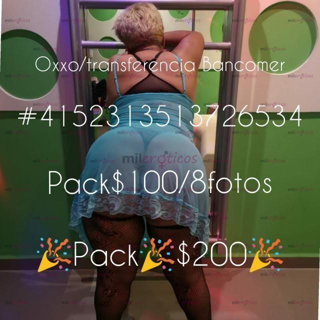 FOTOS DE MAGALY AMA DE CASA CACHONDA CHUBBY MULTIORGASMICA