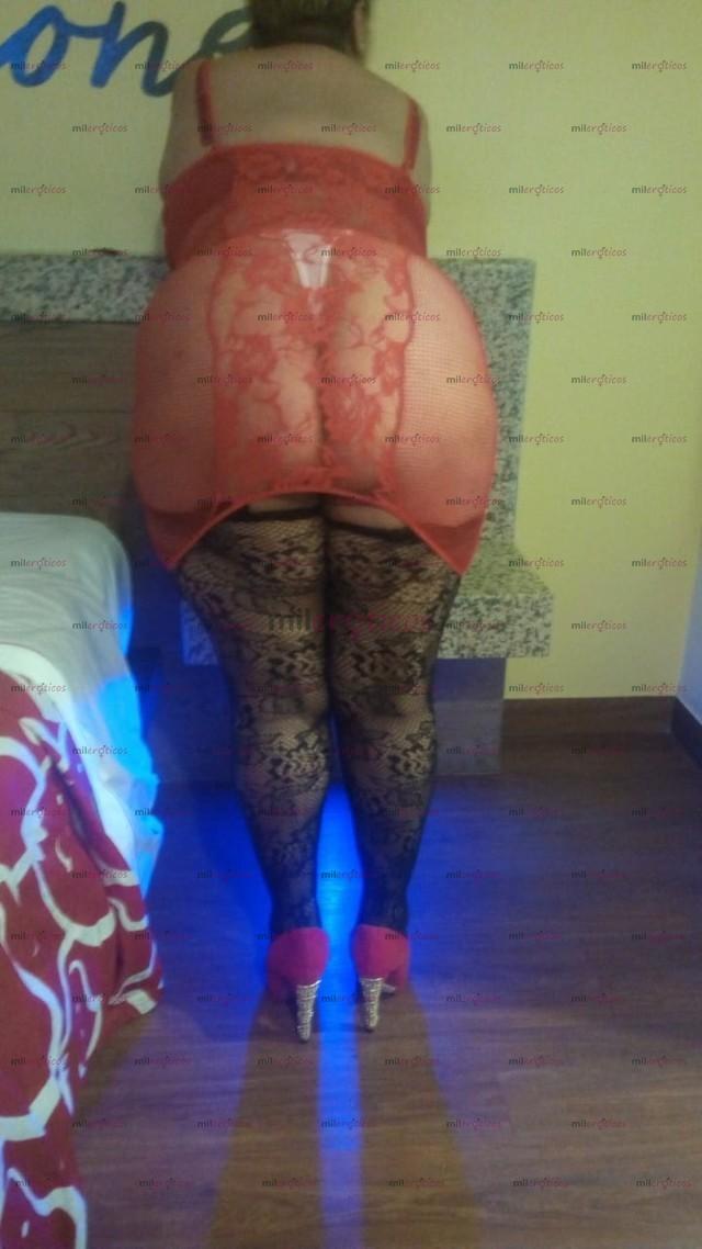FOTOS DE MAGALY AMA DE CASA CACHONDA CHUBBY MULTIORGASMICA