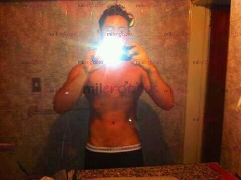 Fotos de Scort para hacerte pasar un buen rato perfecto para satisfacer necesidades y cur