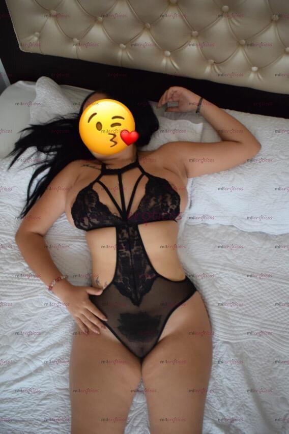 Fotos de 3015993757LA REINA DEL ORAL GARGANTA PROFUNDA23AÑOS TRATO D NOVIOS CERO ENGAÑOS!