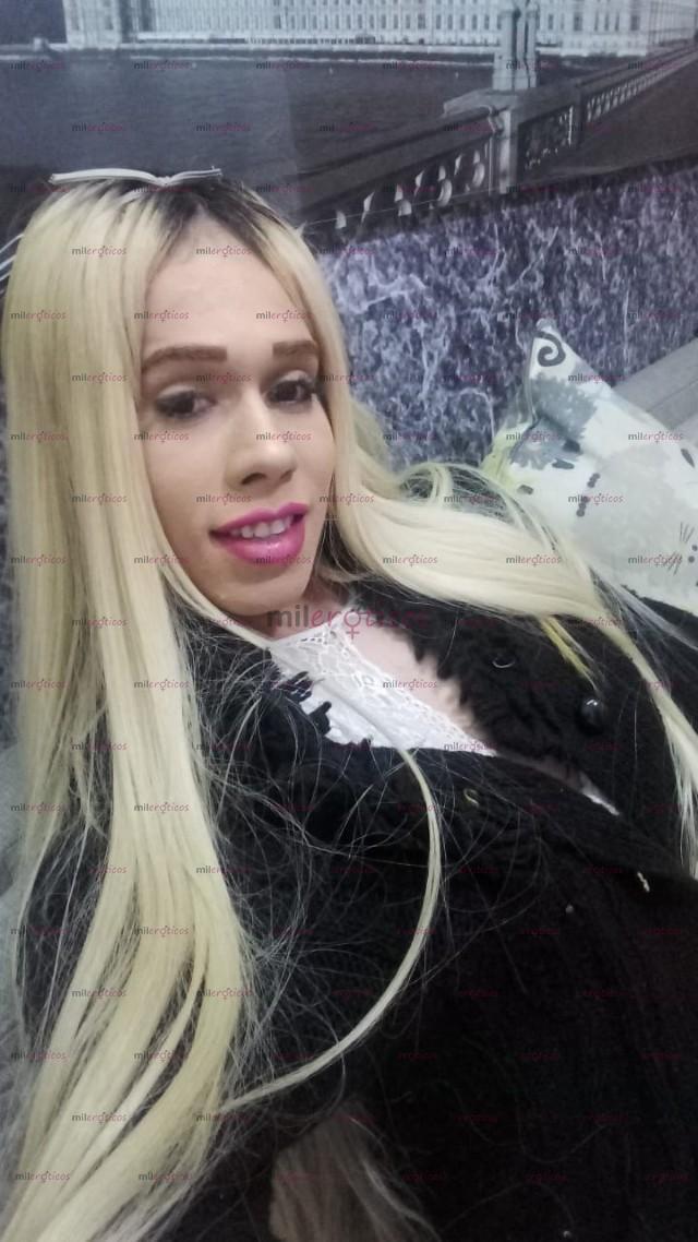 FOTOS DE ISABEL CRISTINA. ISABEL CRISTINA EN MANSIÓN CELESTE 3122167617