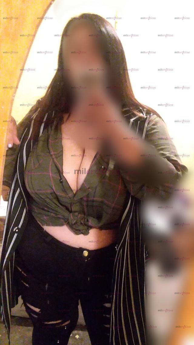 FOTOS DE VENDO FOTOS Y VIDEOS APARTE DE MI SERVICIO ELIZABETH