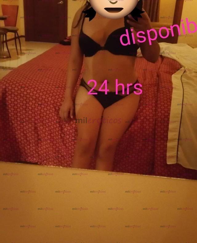 Fotos de Delgadita cachonda ..servicio para caballeros .24 hrs .excelente servicio