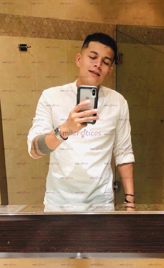 FOTOS DE UNICAS HORAS VERGON 20 CM VARONIL LECHUDO PARA TRATARTE COMO TU DECEES