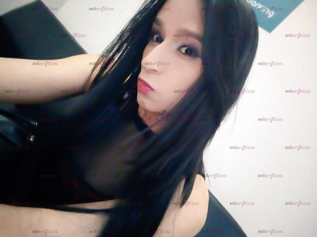 FOTOS DE MARIA JULIANA DE LA SILVA TU ROLITA HERMOSA