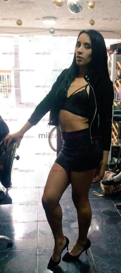 FOTOS DE MARIA JULIANA DE LA SILVA TU ROLITA HERMOSA