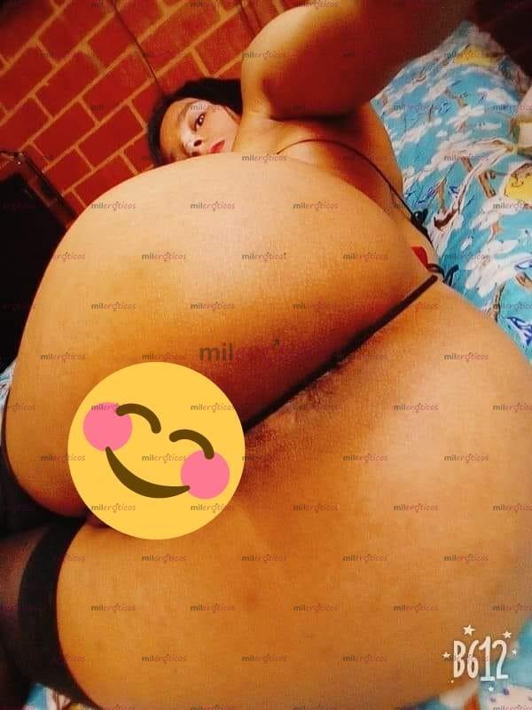 FOTOS DE MARIA JULIANA DE LA SILVA TU ROLITA HERMOSA