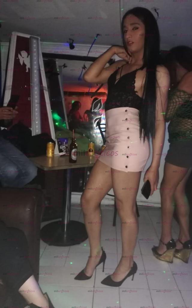 FOTOS DE MARIA JULIANA DE LA SILVA TU ROLITA HERMOSA