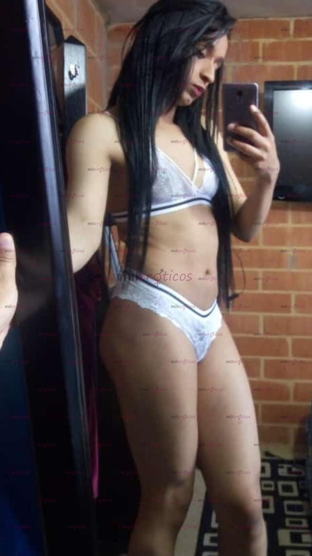 FOTOS DE MARIA JULIANA DE LA SILVA TU ROLITA HERMOSA