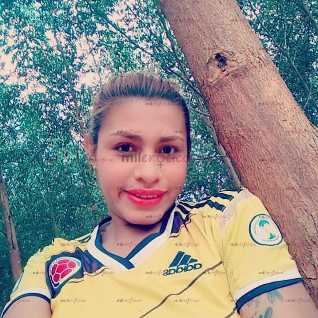 FOTOS DE 3234472464 CHICA TRANS RUBIA SOLO PARA TI