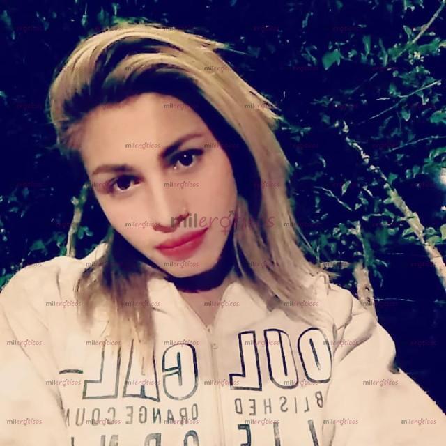 FOTOS DE 3234472464 CHICA TRANS RUBIA SOLO PARA TI