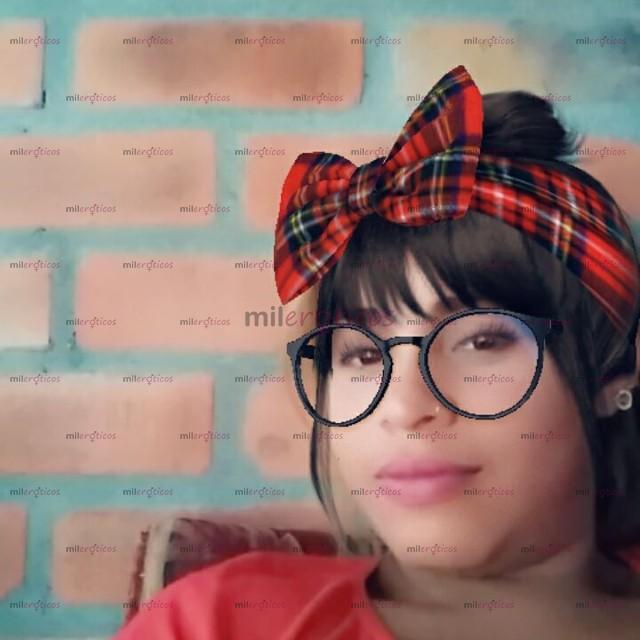 FOTOS DE 3234472464 CHICA TRANS RUBIA SOLO PARA TI