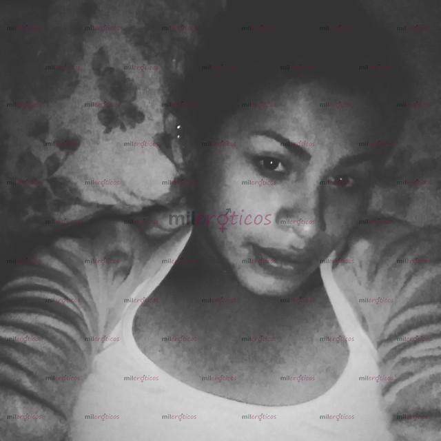 FOTOS DE 3234472464 CHICA TRANS RUBIA SOLO PARA TI