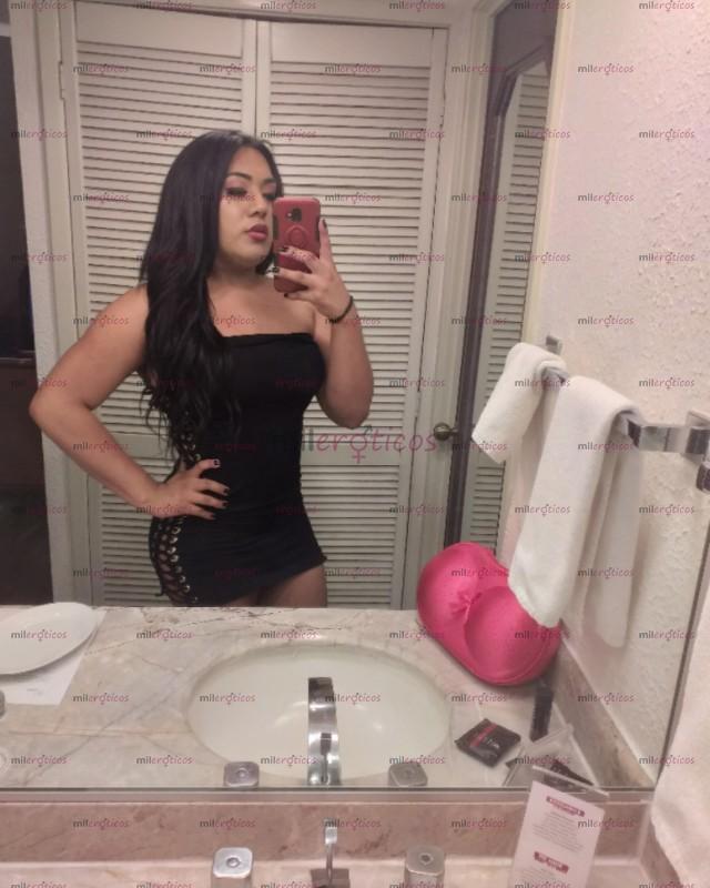 FOTOS DE TE GUSTAN LAS PUTITAS RICAS, CALIENTES, CACHONDAS, JOVENCITAS AQUI ESTOY YO