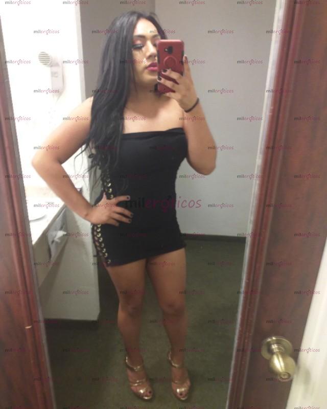 FOTOS DE TE GUSTAN LAS PUTITAS RICAS, CALIENTES, CACHONDAS, JOVENCITAS AQUI ESTOY YO