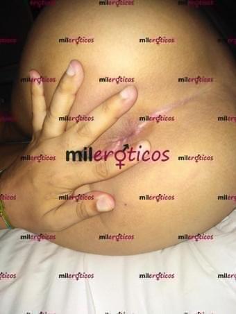 Fotos de ROSAURA RICA PERRITA MASAJES DEPILACIONES FULL ANAL