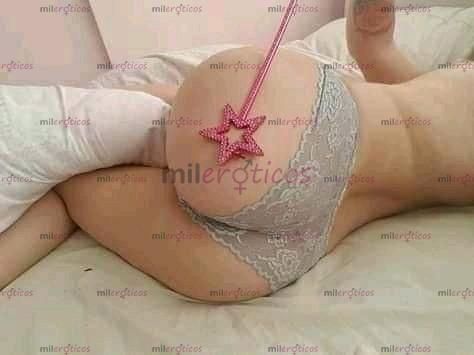 Fotos de ROSAURA RICA PERRITA MASAJES DEPILACIONES FULL ANAL