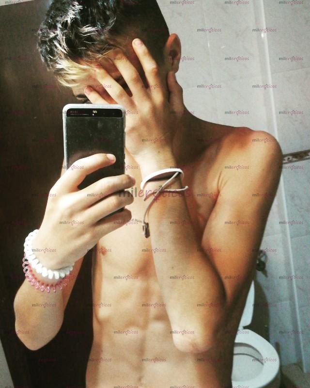 Fotos de Soy demasiadoooooooooo fogosoooooooooooooo.