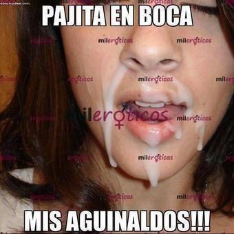 Fotos de ROSAURA RICA PERRITA MASAJES DEPILACIONES FULL ANAL
