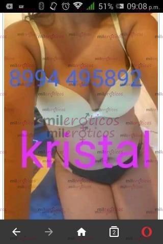 Fotos de Cachonda super caliente ....24 hrs para ti...disponible
