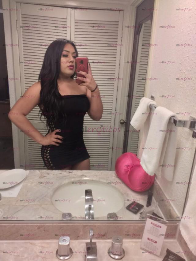 FOTOS DE RICA PUTITA 20 AÑOS, CON MUCHA LECHE & UNAS RICAS NALGOTAS CON LUGAR CENTRICO $$