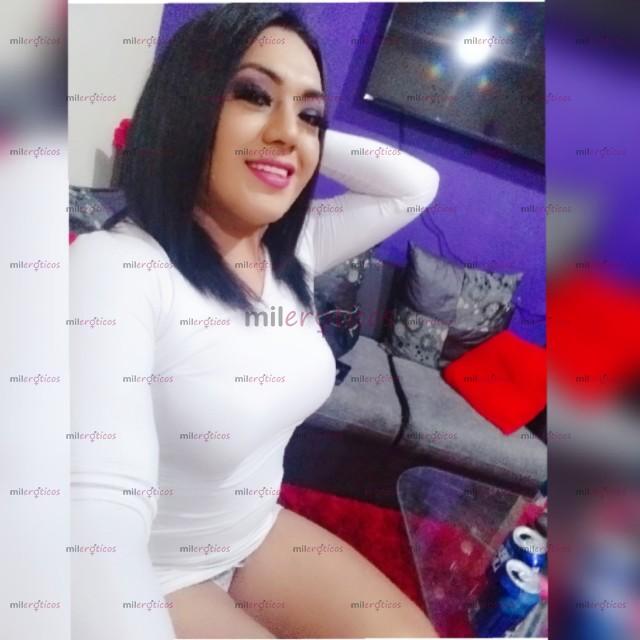 FOTOS DE RICA PUTITA 20 AÑOS, CON MUCHA LECHE & UNAS RICAS NALGOTAS CON LUGAR CENTRICO $$