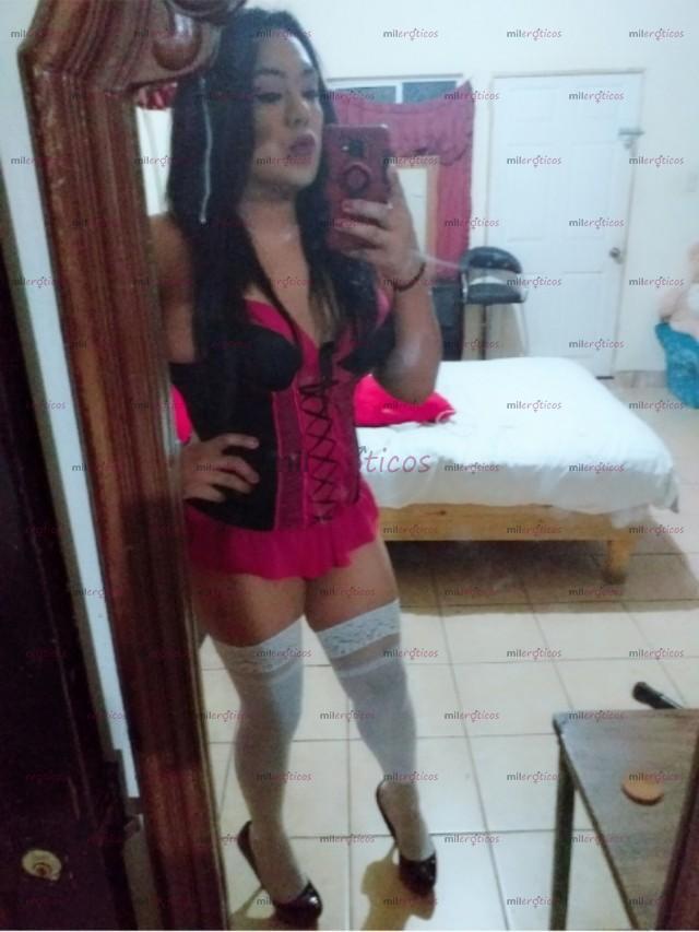 FOTOS DE RICA PUTITA 20 AÑOS, CON MUCHA LECHE & UNAS RICAS NALGOTAS CON LUGAR CENTRICO $$