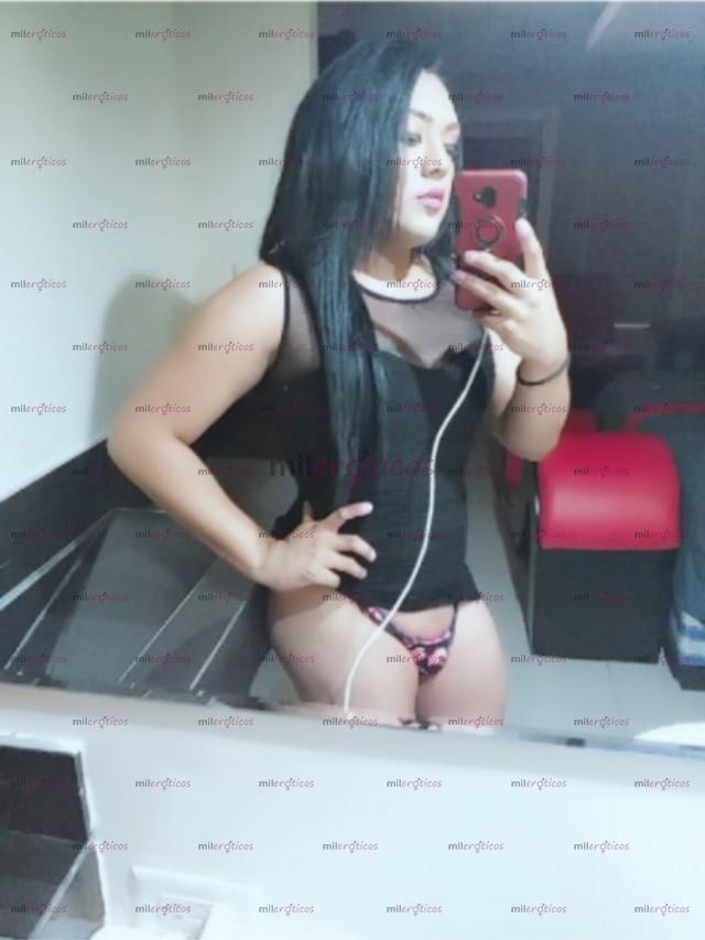 FOTOS DE RICA PUTITA 20 AÑOS, CON MUCHA LECHE & UNAS RICAS NALGOTAS CON LUGAR CENTRICO $$