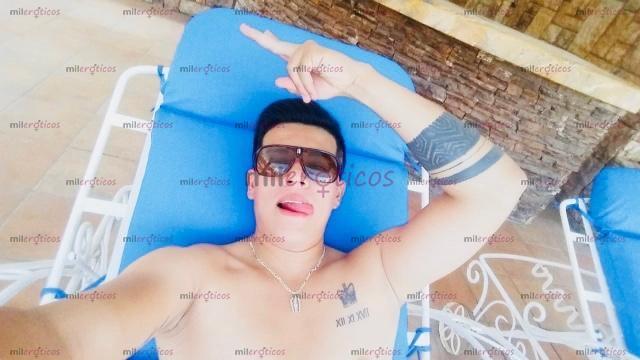 FOTOS DE ÚNICOS DÍAS DE PASO POR TU CUIDAD 20 CM PLACER