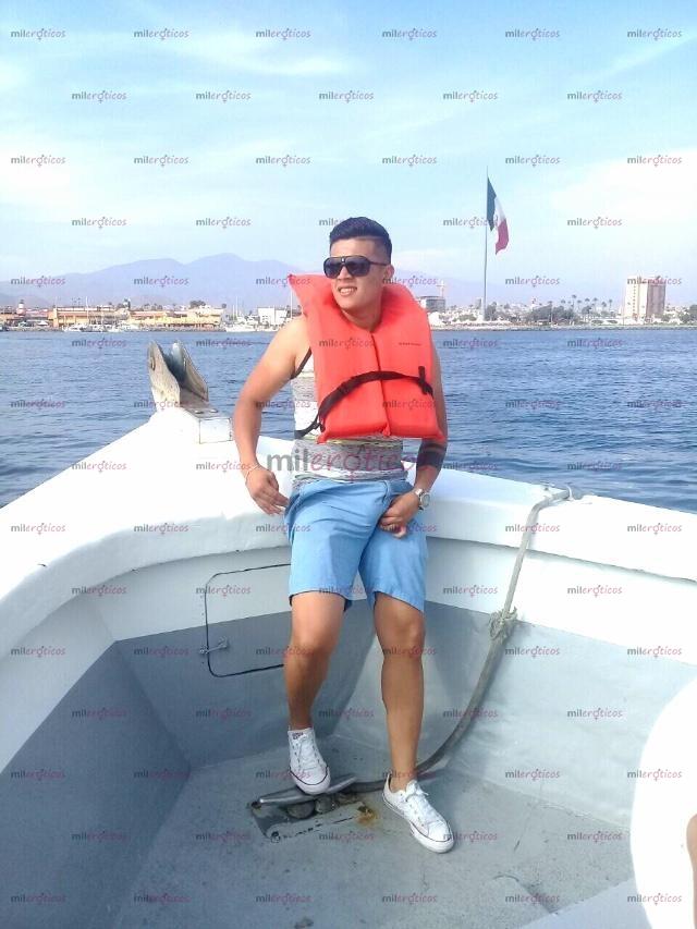 FOTOS DE ÚNICOS DÍAS DE PASO POR TU CUIDAD 20 CM PLACER